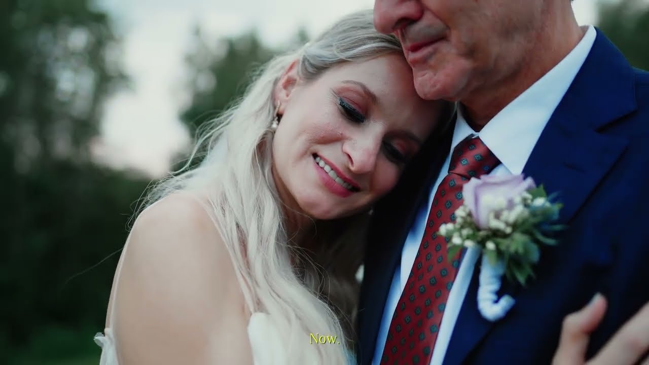 Wedding Highlight Film 2
